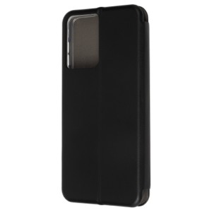 Чехол для мобильного телефона Armorstandart G-Case Motorola G55 5G Black (ARM81222)