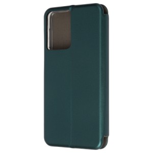 Чехол для мобильного телефона Armorstandart G-Case Motorola G55 5G Green (ARM81221)