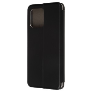 Чехол для мобильного телефона Armorstandart G-Case Motorola G75 5G Black (ARM81619)