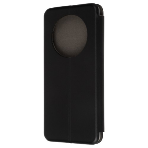 Чехол для мобильного телефона Armorstandart G-Case Tecno Spark 30 4G (KL6) Black (ARM81364)