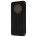 Чехол для мобильного телефона Armorstandart G-Case Tecno Spark 30 4G (KL6) Black (ARM81364)