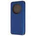 Чехол для мобильного телефона Armorstandart G-Case Tecno Spark 30 4G (KL6) Blue (ARM81363)