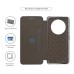 Чехол для мобильного телефона Armorstandart G-Case Tecno Spark 30 4G (KL6) Blue (ARM81363)