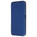 Чехол для мобильного телефона Armorstandart G-Case Tecno Spark 30 4G (KL6) Blue (ARM81363)