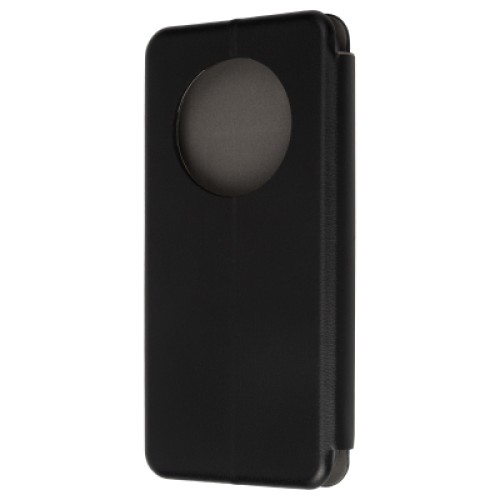 Чехол для мобильного телефона Armorstandart G-Case Tecno Spark 30C 4G (kl5) Black (ARM81220)