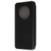 Чехол для мобильного телефона Armorstandart G-Case Tecno Spark 30C 4G (kl5) Black (ARM81220)