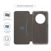 Чехол для мобильного телефона Armorstandart G-Case Tecno Spark 30C 4G (kl5) Black (ARM81220)