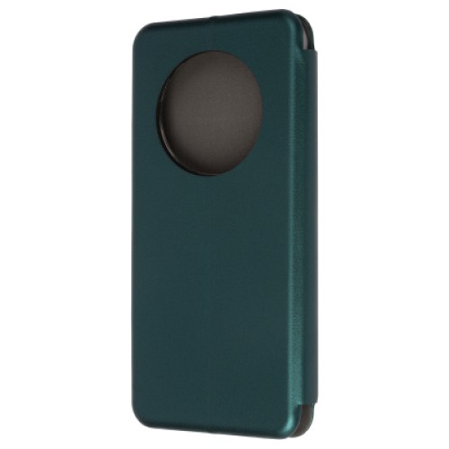 Чехол для мобильного телефона Armorstandart G-Case Tecno Spark 30C 4G (kl5) Green (ARM81219)