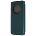 Чехол для мобильного телефона Armorstandart G-Case Tecno Spark 30C 4G (kl5) Green (ARM81219)