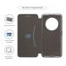 Чехол для мобильного телефона Armorstandart G-Case Tecno Spark 30C 4G (kl5) Green (ARM81219)