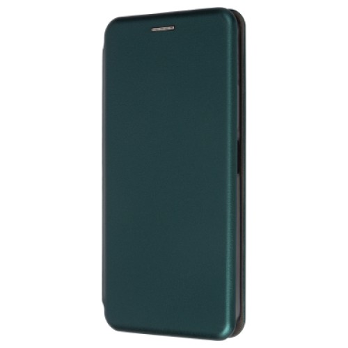 Чехол для мобильного телефона Armorstandart G-Case Tecno Spark 30C 4G (kl5) Green (ARM81219)