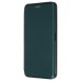 Чехол для мобильного телефона Armorstandart G-Case Tecno Spark 30C 4G (kl5) Green (ARM81219)