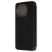 Чехол для мобильного телефона Armorstandart G-Case Tecno Spark Go 1 (KL4) Black (ARM81226)