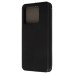 Чехол для мобильного телефона Armorstandart G-Case ZTE Blade A35 4G / A55 4G Black (ARM81523)