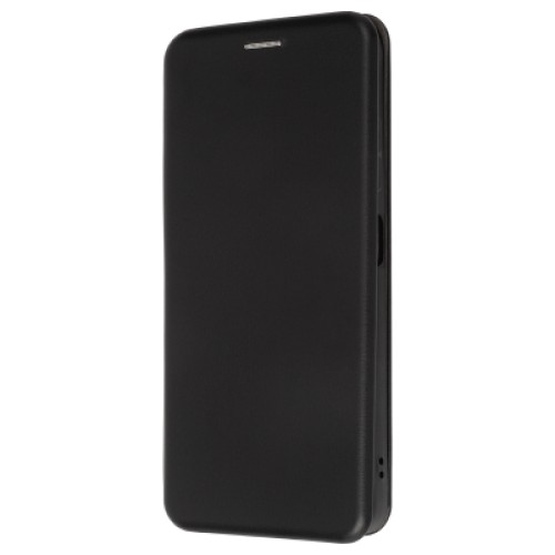 Чехол для мобильного телефона Armorstandart G-Case ZTE Blade A35 4G / A55 4G Black (ARM81523)
