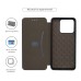 Чехол для мобильного телефона Armorstandart G-Case ZTE Blade A35 4G / A55 4G Green (ARM81522)