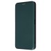 Чехол для мобильного телефона Armorstandart G-Case ZTE Blade A35 4G / A55 4G Green (ARM81522)