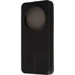 Чехол для мобильного телефона Armorstandart G-Case ZTE Nubia Focus 5G Black (ARM79007)