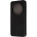 Чехол для мобильного телефона Armorstandart G-Case ZTE Nubia Focus 5G Black (ARM79007)