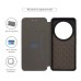 Чехол для мобильного телефона Armorstandart G-Case ZTE Nubia Focus 5G Black (ARM79007)