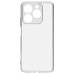 Чехол для мобильного телефона Armorstandart Air Realme C61 4G Camera cover Clear (ARM80528)