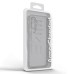 Чехол для мобильного телефона Armorstandart Air Samsung A26 5G Camera cover Clear (ARM82173)