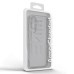 Чехол для мобильного телефона Armorstandart Air Samsung A56 5G Camera cover Clear (ARM82586)