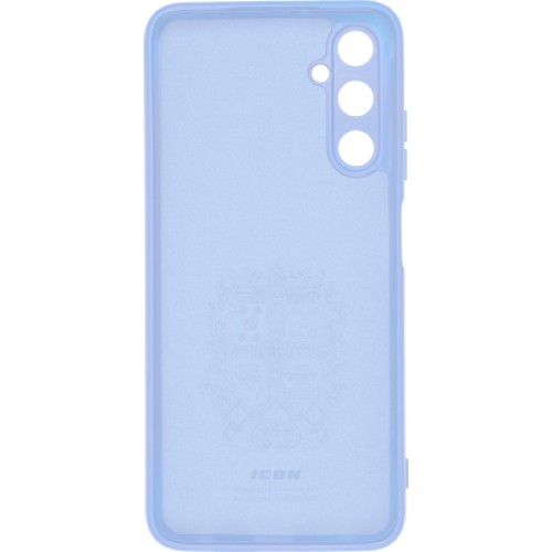 Чехол для мобильного телефона Armorstandart ICON Samsung A05s (A057) Camera cover Lavender (ARM83300)