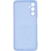 Чехол для мобильного телефона Armorstandart ICON Samsung A05s (A057) Camera cover Lavender (ARM83300)