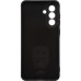 Чехол для мобильного телефона Armorstandart ICON Samsung A36 5G Camera cover Black (ARM82178)