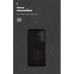 Чехол для мобильного телефона Armorstandart ICON Samsung A36 5G Camera cover Black (ARM82178)