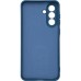 Чехол для мобильного телефона Armorstandart ICON Samsung A36 5G Camera cover Dark Blue (ARM82179)