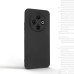 Чехол для мобильного телефона Armorstandart Matte Slim Fit Tecno Spark 30C 4G (kl5) Camera cover Black (ARM81197)