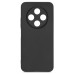 Чехол для мобильного телефона Armorstandart Matte Slim Fit Tecno Spark 30C 4G (kl5) Camera cover Black (ARM81197)