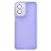 Чехол для мобильного телефона Armorstandart ShadeX Motorola G55 5G Violet (ARM83388)