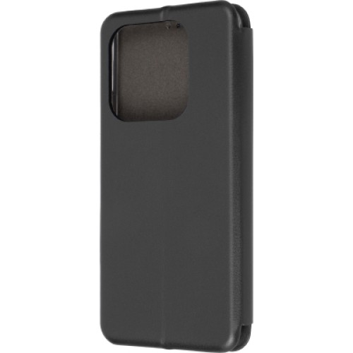 Чехол для мобильного телефона Armorstandart G-Case Xiaomi Redmi Note 14 5G Black (ARM79786)