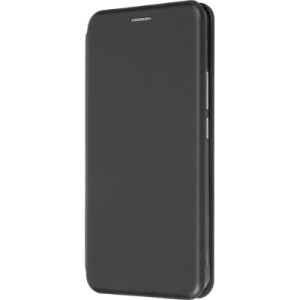 Чохол до мобільного телефона Armorstandart G-Case Xiaomi Redmi Note 14 5G Black (ARM79786)