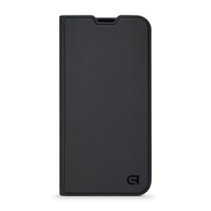 Чехол для мобильного телефона Armorstandart OneFold Case Tecno Spark Go 1 (KL4) Black (ARM81236)