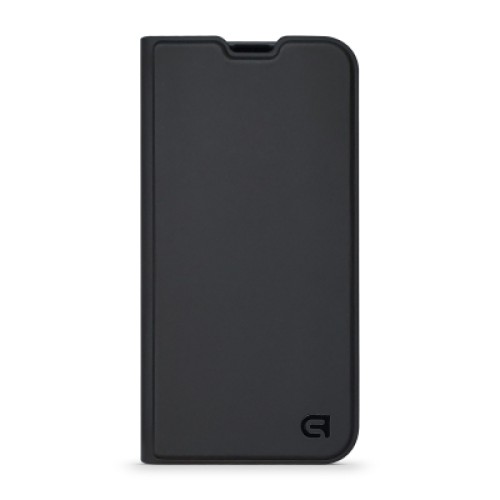 Чехол для мобильного телефона Armorstandart OneFold Case Tecno Spark Go 1 (KL4) Black (ARM81236)