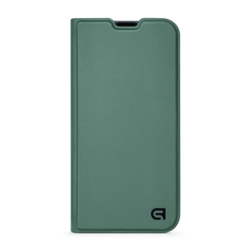 Чехол для мобильного телефона Armorstandart OneFold Case Tecno Spark Go 1 (KL4) Green (ARM81237)