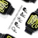 Пленка защитная Armorstandart Xiaomi Redmi Watch 5 6pcs (ARM83398)
