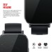 Пленка защитная Armorstandart Xiaomi Redmi Watch 5 6pcs (ARM83398)