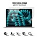 Пленка защитная Armorstandart MacBook Air 13.6 M2 2024 A2681 (ARM83274)