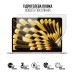 Пленка защитная Armorstandart MacBook Air 13.6 M3 2024 A3113 (ARM83275)