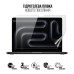Пленка защитная Armorstandart MacBook Pro 14 M4 2024 A3112 (ARM83277)