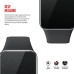Пленка защитная Armorstandart Xiaomi Mi Band 9 Pro 6pcs (ARM82294)