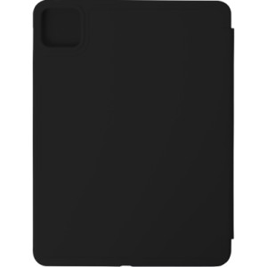 Чохол до планшета Armorstandart Smart Fold Pen Xiaomi Pad 7 / 7 Pro Black (ARM82419)