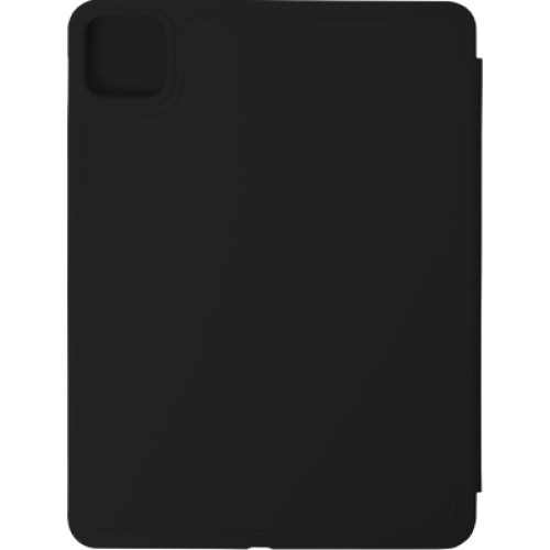Чехол для планшета Armorstandart Smart Fold Pen Xiaomi Pad 7 / 7 Pro Black (ARM82419)
