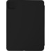 Чехол для планшета Armorstandart Smart Fold Pen Xiaomi Pad 7 / 7 Pro Black (ARM82419)