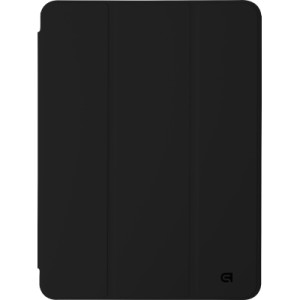 Чохол до планшета Armorstandart Smart Fold Pen Xiaomi Pad 7 / 7 Pro Black (ARM82419)